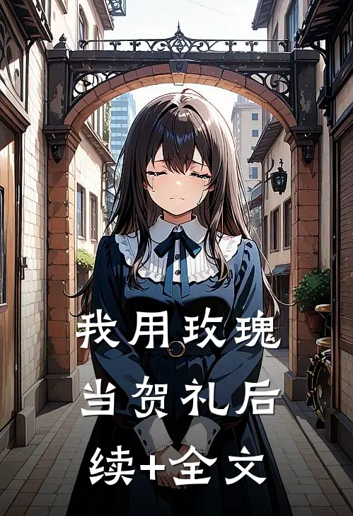 风吹灰散，不及君恩薄如纸已完结版