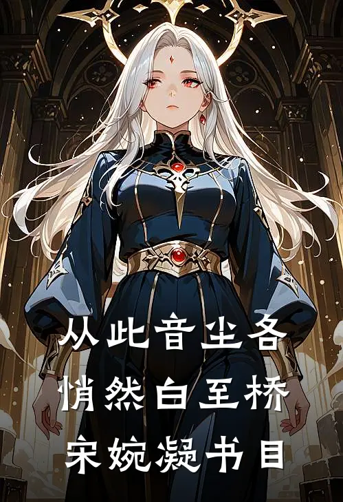 蝉鸣尽头雨不歇梁以南温情无删减全文