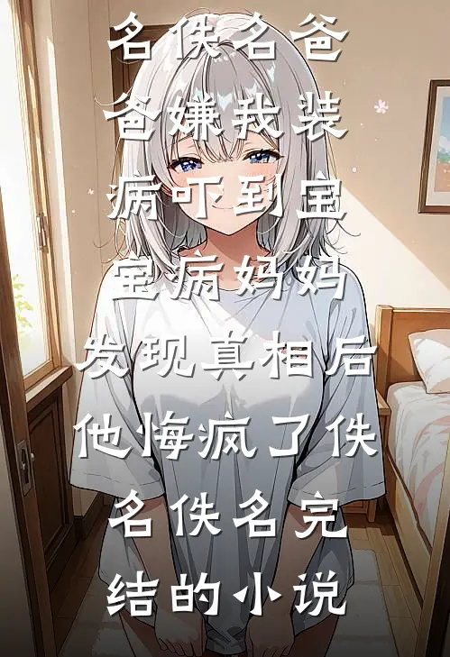 年夜饭老公要把儿子过继给农村哥哥，我答应后他们却悔疯了完结版