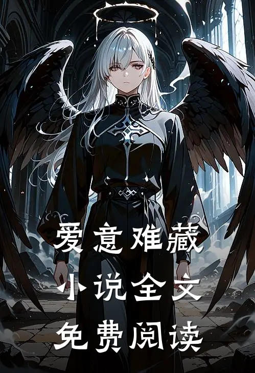 异地恋女友让我把房子送给男助理
