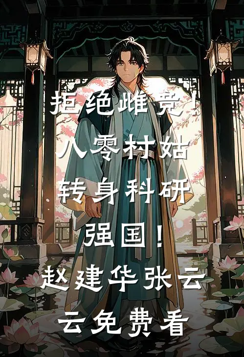 和闺蜜一起穿进仙界救赎文在线阅读