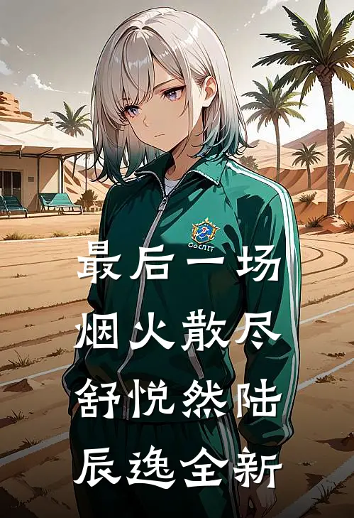 重生后我放弃救被欺负的她后续+番外