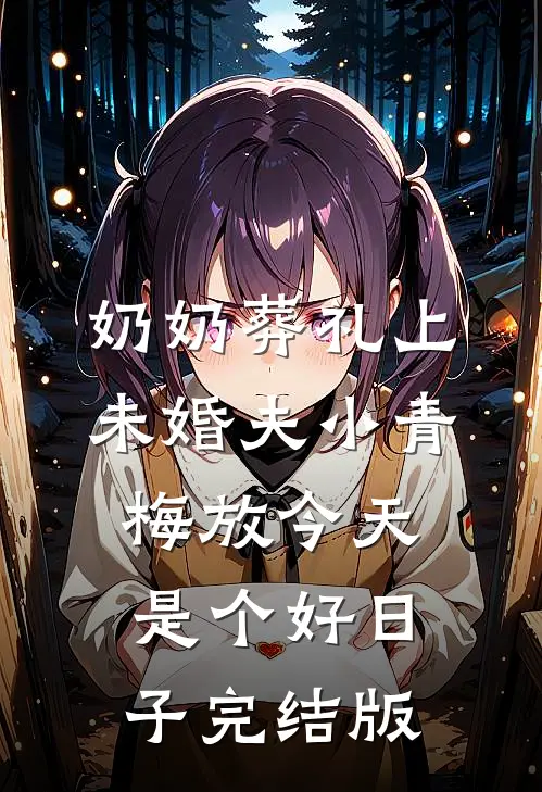 庆功宴上，老板秘书逼我学狗叫后悔疯了的小说