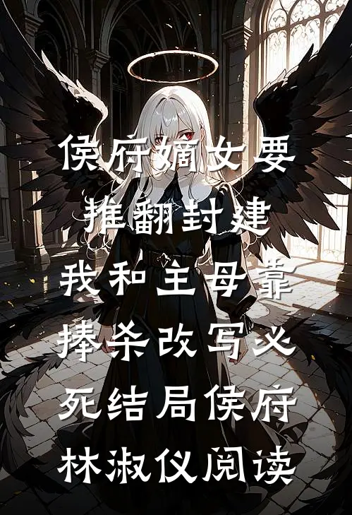 成婚两年，夫君竟说我不能生？阮青梨方舒白全文免费