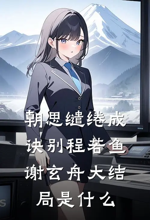 此后锦书休寄抖音
