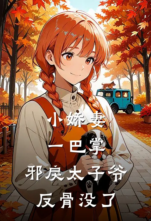 结婚当天，未婚妻让男闺蜜戴婚戒爽文