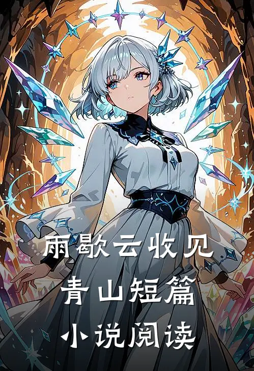 假千金身价千亿，重生摆烂赢麻了畅读