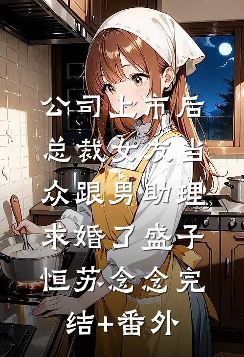 低血糖吃了块巧克力，女儿让我赔一万全球完整文集