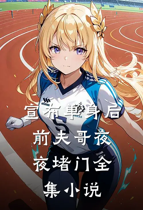 宣布单身后，前夫哥夜夜堵门全集小说