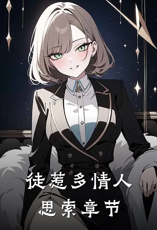 七夕夜，妻子的白月光向她求婚了完结版
