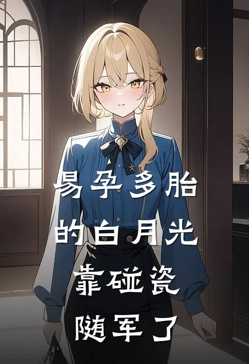 落入他怀中知乎