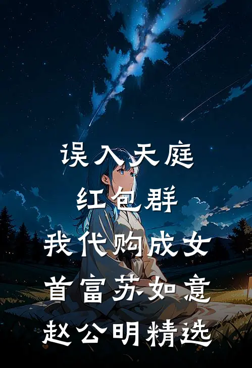 坏女人设？我拿了钱就跑！抖音热门