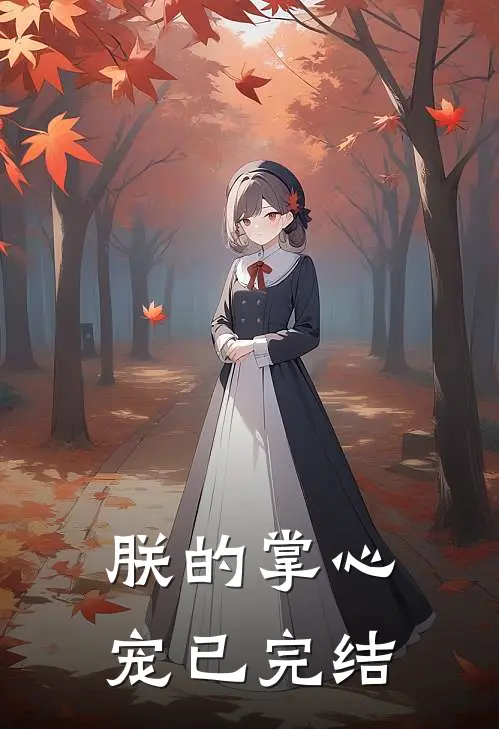 闪婚成前任小婶后，他来向我求婚了小说免费阅读