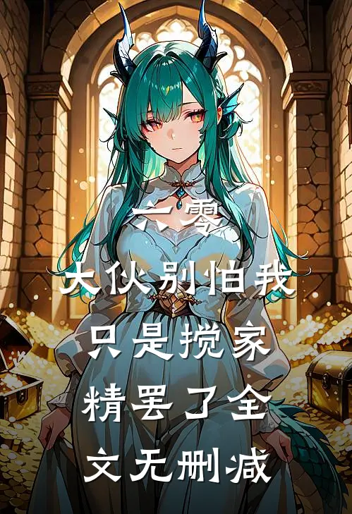 回忆是一座空城