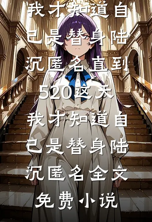 全章阅读为保护家人入狱八年，归来后杀疯了