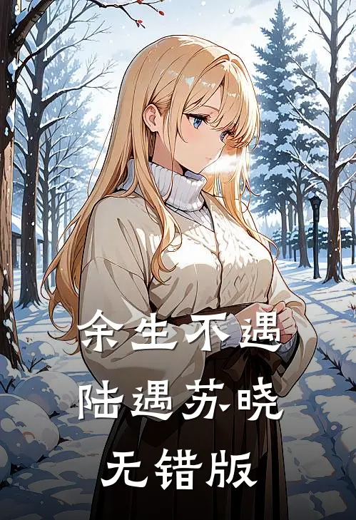 接盘闺蜜男友：他竟是京圈太子爷全本