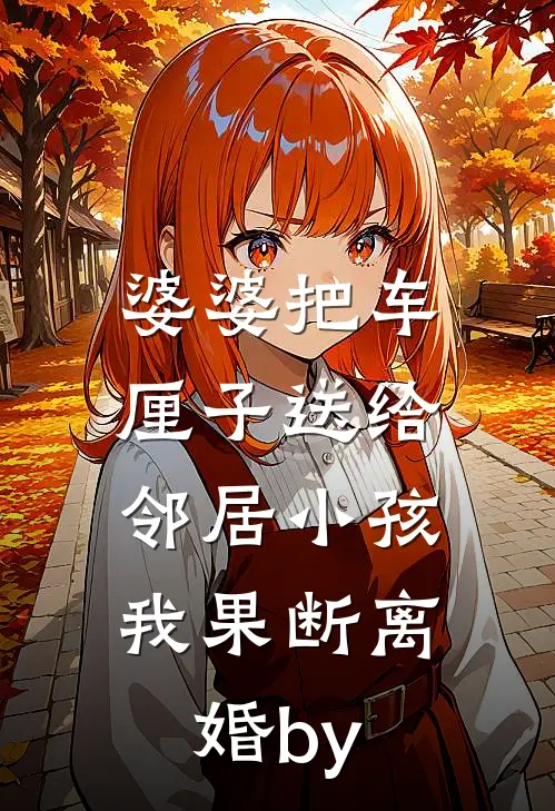 女弟子每天都在毁我道心未删节