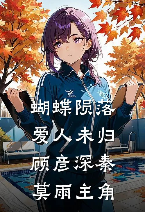 藏佛偏宠后续