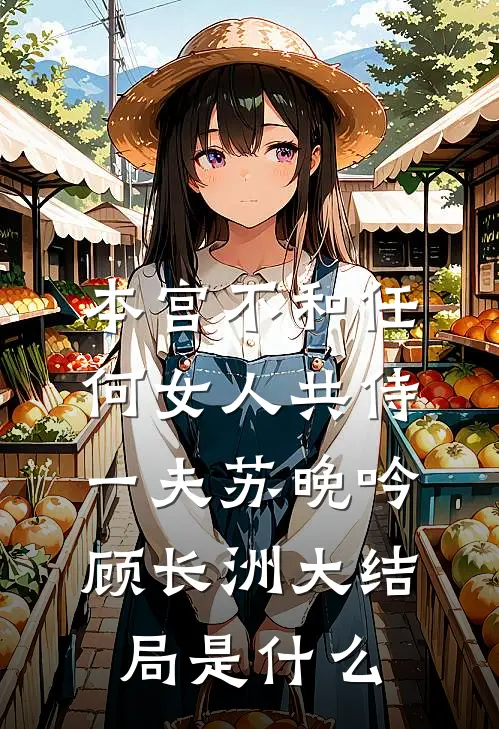 白昼起笙歌最新章节列表