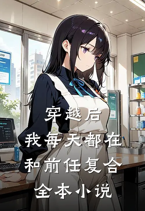穿越后，我每天都在和前任复合全本小说