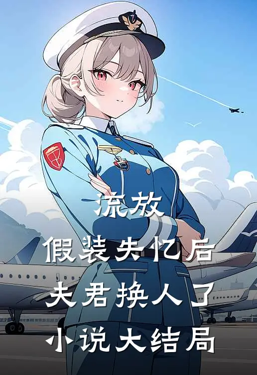 帝少追妻记