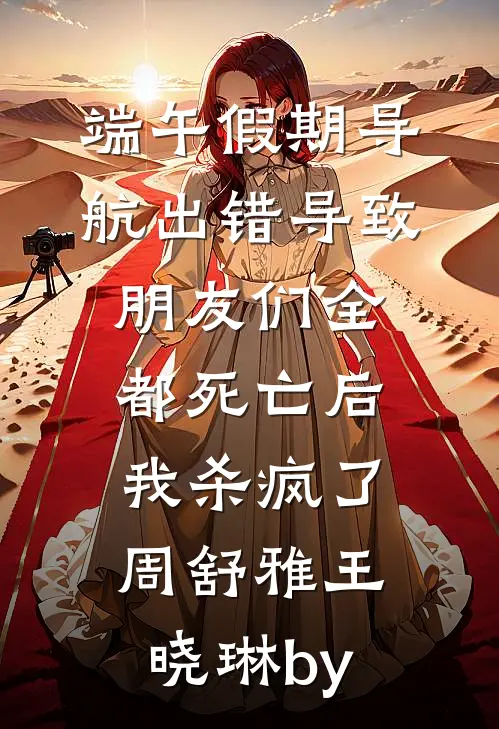 直播：让你写诗没让你带火景区啊