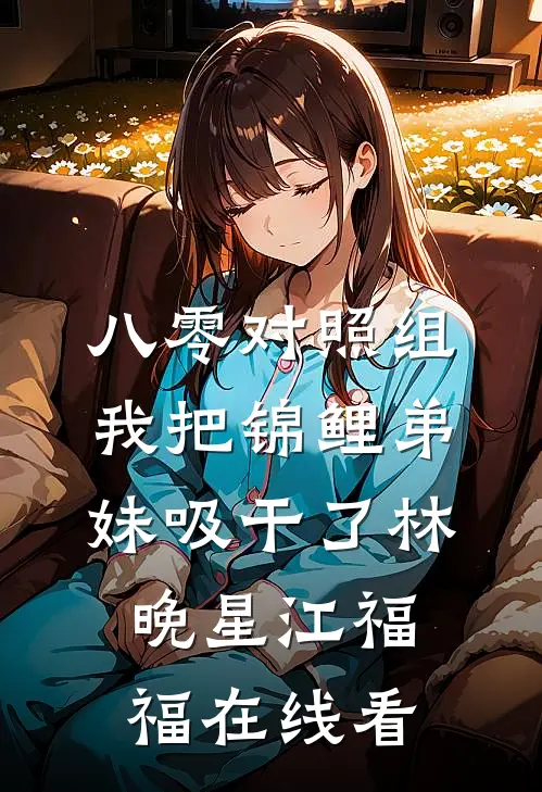 我，西门庆，收复燕云十六州！