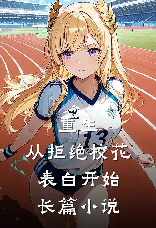 重生：从拒绝校花表白开始长篇小说