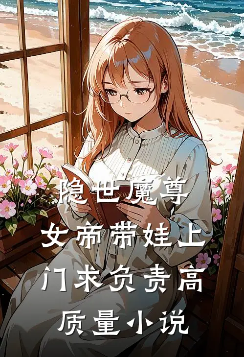 隐世魔尊，女帝带娃上门求负责高质量小说