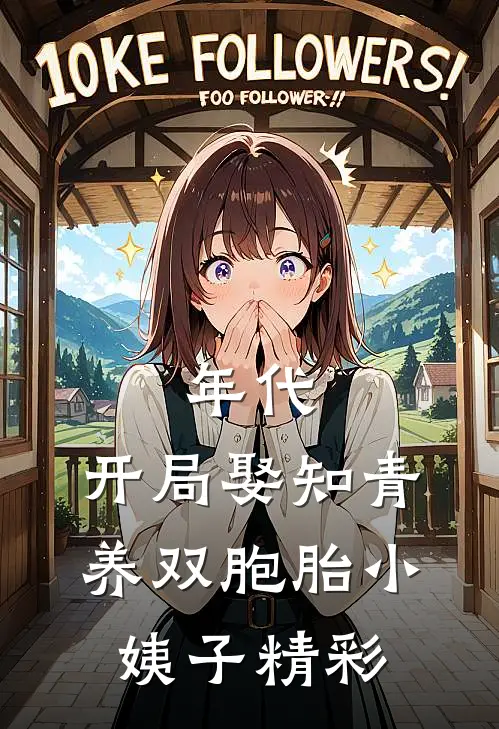 未婚夫在饭局上给所有人剥虾后，我改嫁他死对头结局+后续
