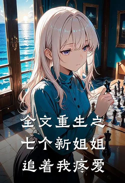 全文重生之七个新姐姐追着我疼爱