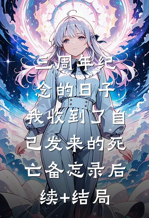 觉醒！男频文拜金前女友被宠疯！目录