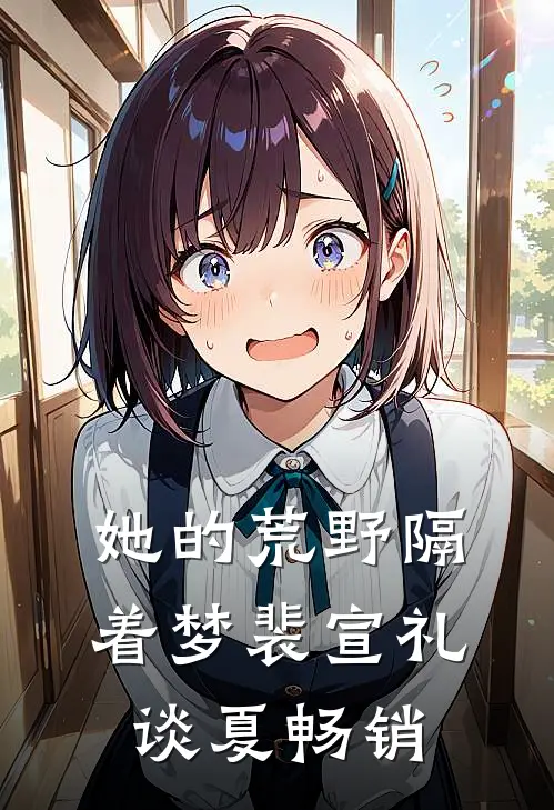 往事如烟终成憾全局