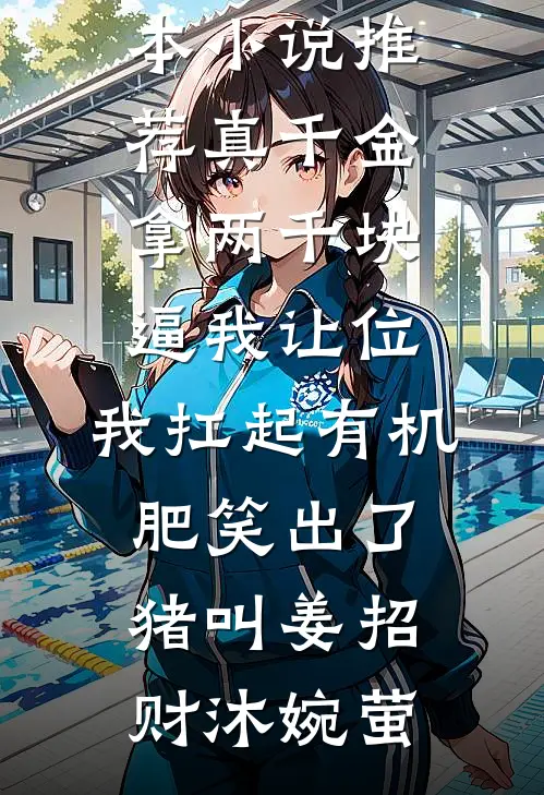 流产当天，我抱紧首长老公不撒手全章阅读