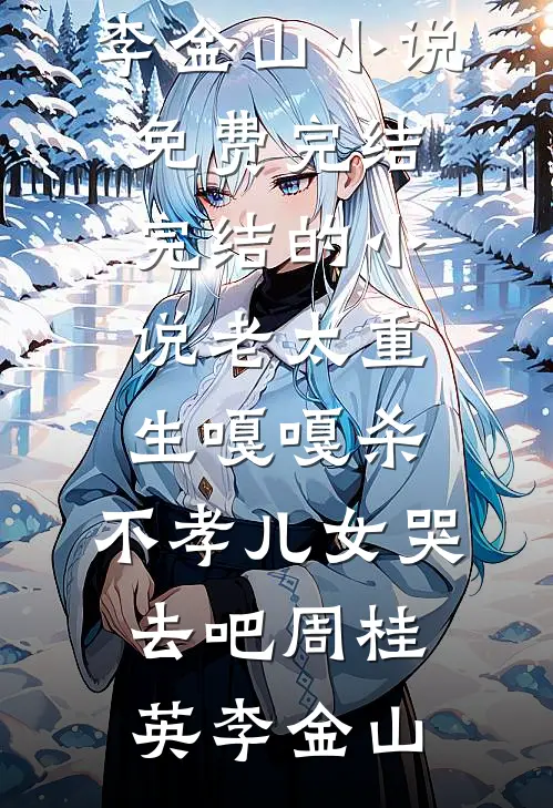美利坚：从流浪汉开始多子多福全局