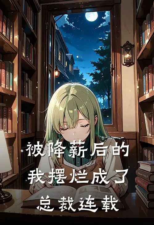 参加女儿的满月宴，老公说我是人贩子