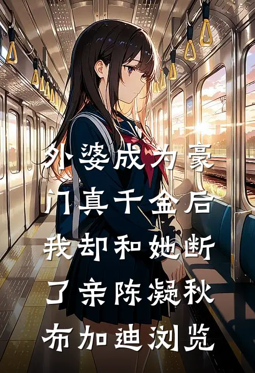 余生爱自己知乎