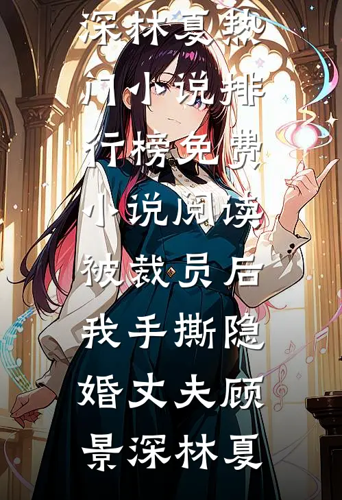 校花偷我黑卡请全班买labubu，我杀疯了林小鹿程晚无删减+无广告