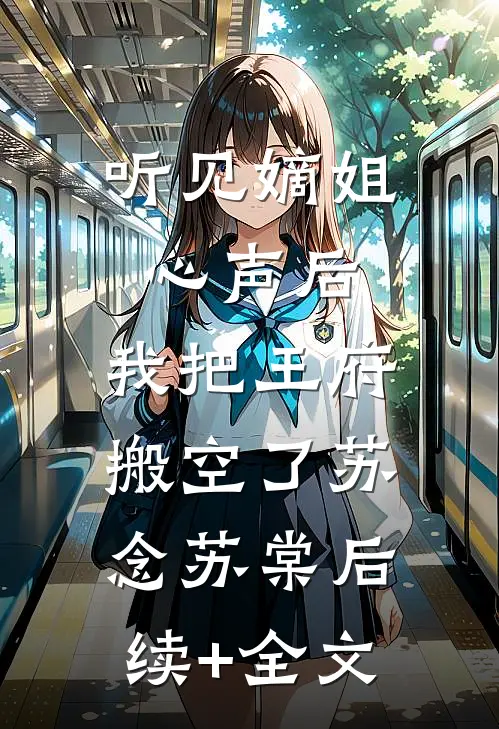 星河不问归期远全本