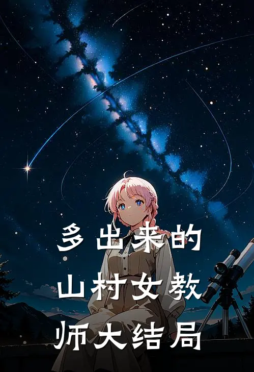 岁岁年年不相同后续+番外