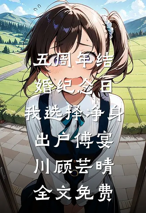 我装柔弱小绿茶，野痞京少听我心声扒马甲已完结版