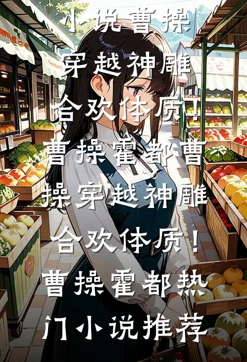 假千金偷贵妃凤钗，未婚夫让我顶罪免费阅读全文