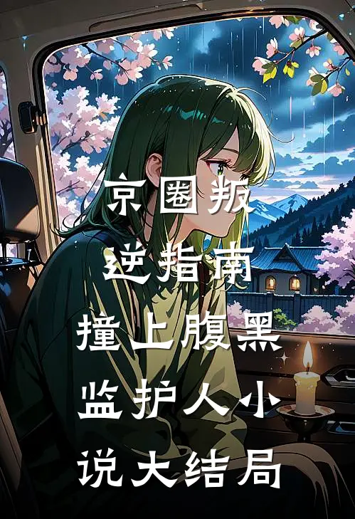 血色焚香缚幽魂无广告