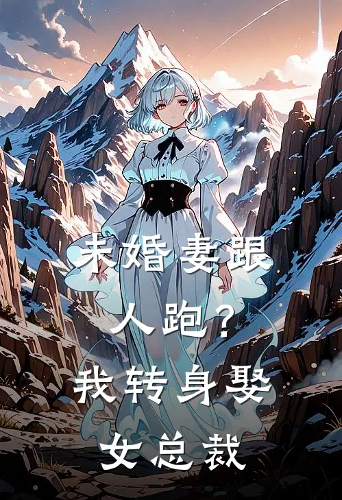 真千金掉马后，京圈大佬三叩九拜爆款宝藏
