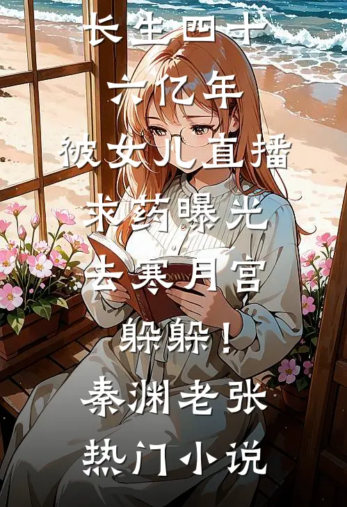 七零：我略懂拳脚，婆家跪求离婚热门推荐