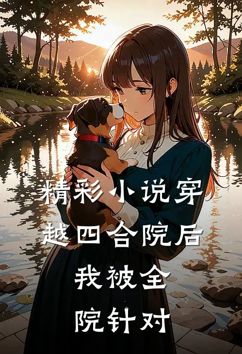 精彩小说穿越四合院后，我被全院针对