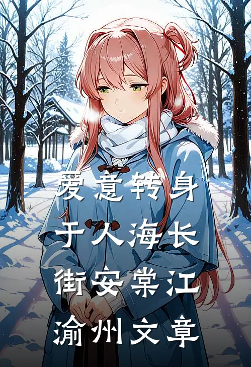 爸妈为救姐姐把我送进恶人村后，毁疯了全本小说推荐