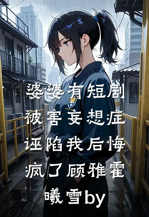 繁星难照离别人人气小说