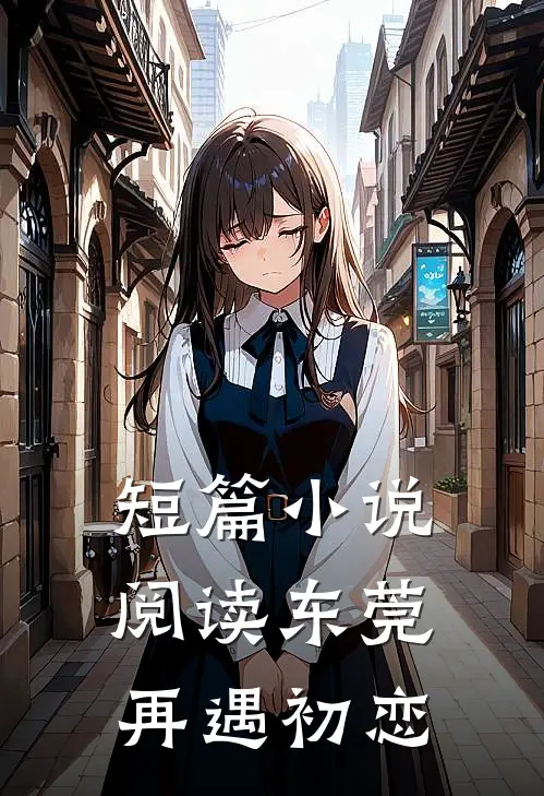短篇小说阅读东莞：再遇初恋