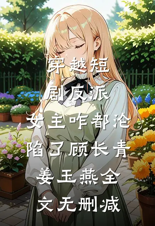 如朝露等微光在线阅读
